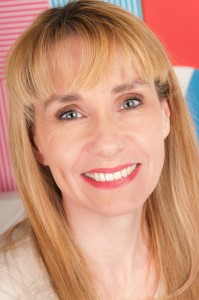 Emma Marks