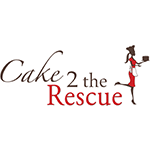 cake-2-the-rescue