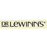 dr-lewinns