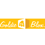 goldieblox