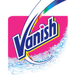 vanish-stain-remover