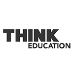 think education