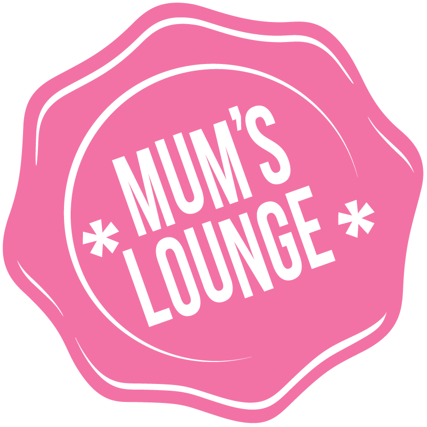 Mums Lounge